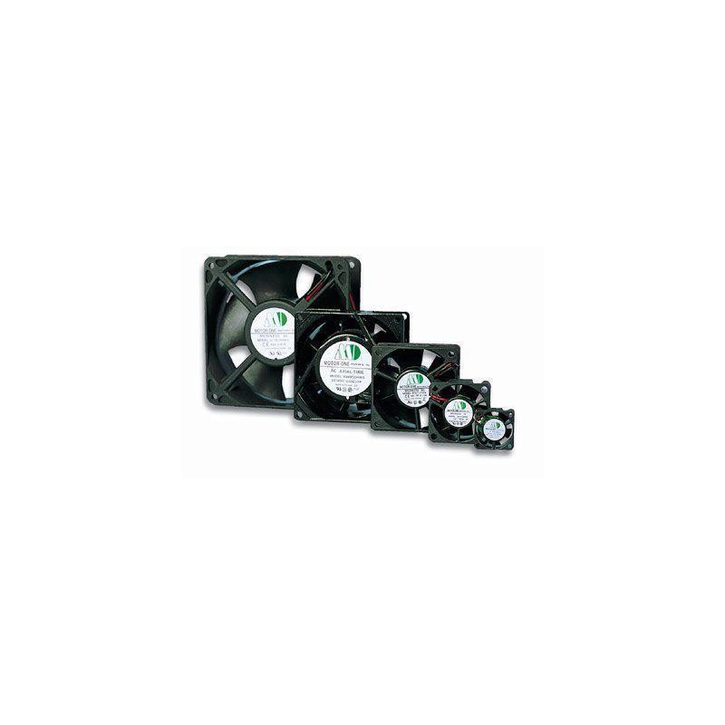 Ventole di Raffreddamento 12V DC 92x92x25 Ventole di Raffreddamento 12V DC 92x92x25