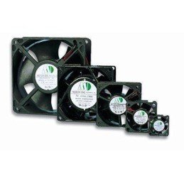 Ventole di Raffreddamento 12V DC 92x92x25