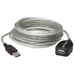 Ripetitore di segnale USB 2.0 alta velocità