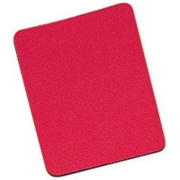 Tappetini Manhattan per Mouse, 6 mm, Rosso