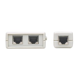Tester Multifunzione per Cavi di Rete RJ45 / RJ11