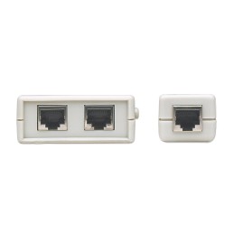 Tester Multifunzione per Cavi di Rete RJ45 / RJ11