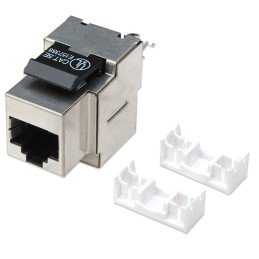 Frutto Keystone RJ45 Cat5e FTP