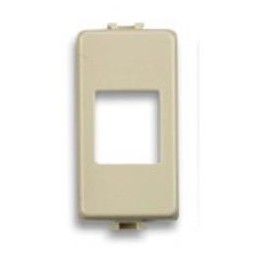 Adattatore Frutti RJ45 Ticino Magic TT