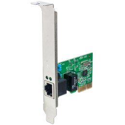 Scheda di rete Gigabit PCI Express