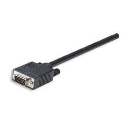 Cavo HDTV VGA a RGB component 1,8 mt
