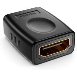 Adattatore HDMI™ F/F