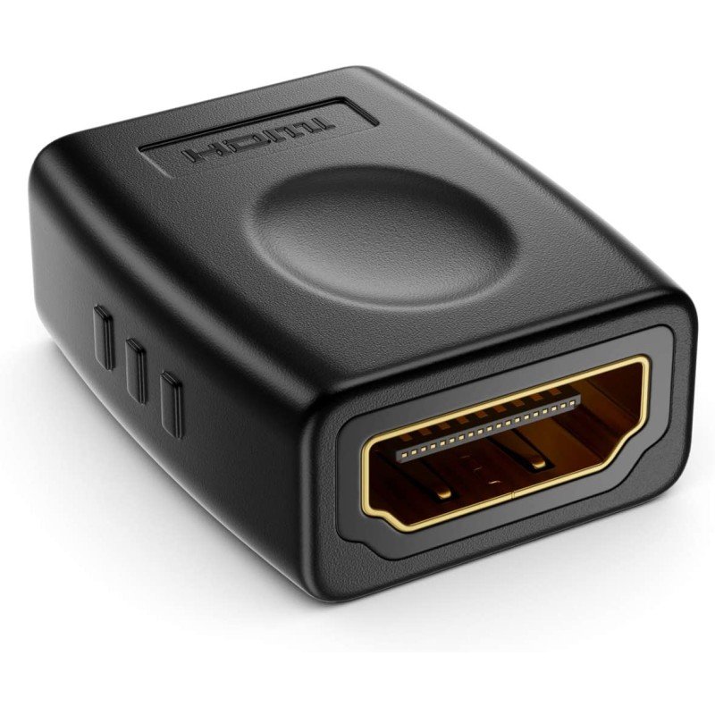 Adattatore HDMI™ F/F