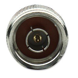 Cavo Antenna RP-SMA M / N M 7m