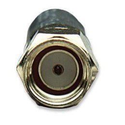 Cavo Antenna RP-SMA M / N M 7m