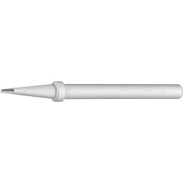 Kit di Punte per Saldatore Analogico