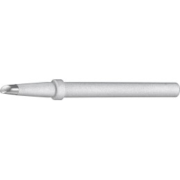 Kit di Punte per Saldatore Analogico