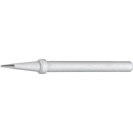 Kit di Punte per Saldatore Analogico