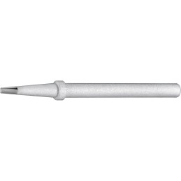 Kit di Punte per Saldatore Analogico