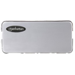 Micro Hub USB 2.0 4 porte
