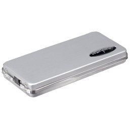 Micro Hub USB 2.0 4 porte