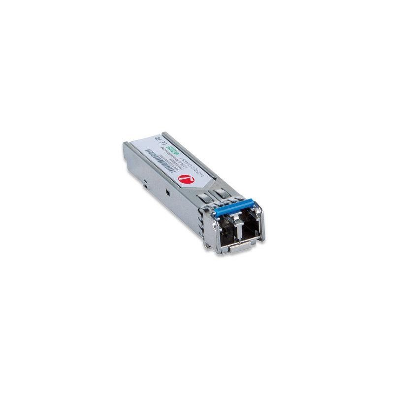 Transceiver SFP Porta Multimodale 1000Base-SX (LC), 550 m