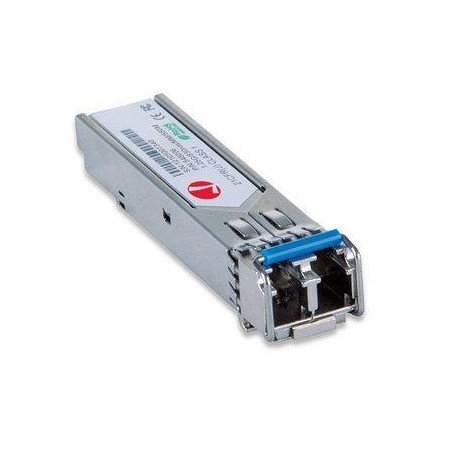 Transceiver SFP Porta Multimodale 1000Base-SX (LC), 550 m