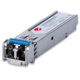 Transceiver SFP Porta Multimodale 1000Base-SX (LC), 550 m