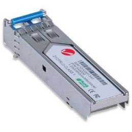 Transceiver SFP Porta Multimodale 1000Base-SX (LC), 550 m