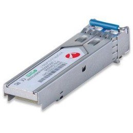 Transceiver SFP Porta Multimodale 1000Base-SX (LC), 550 m