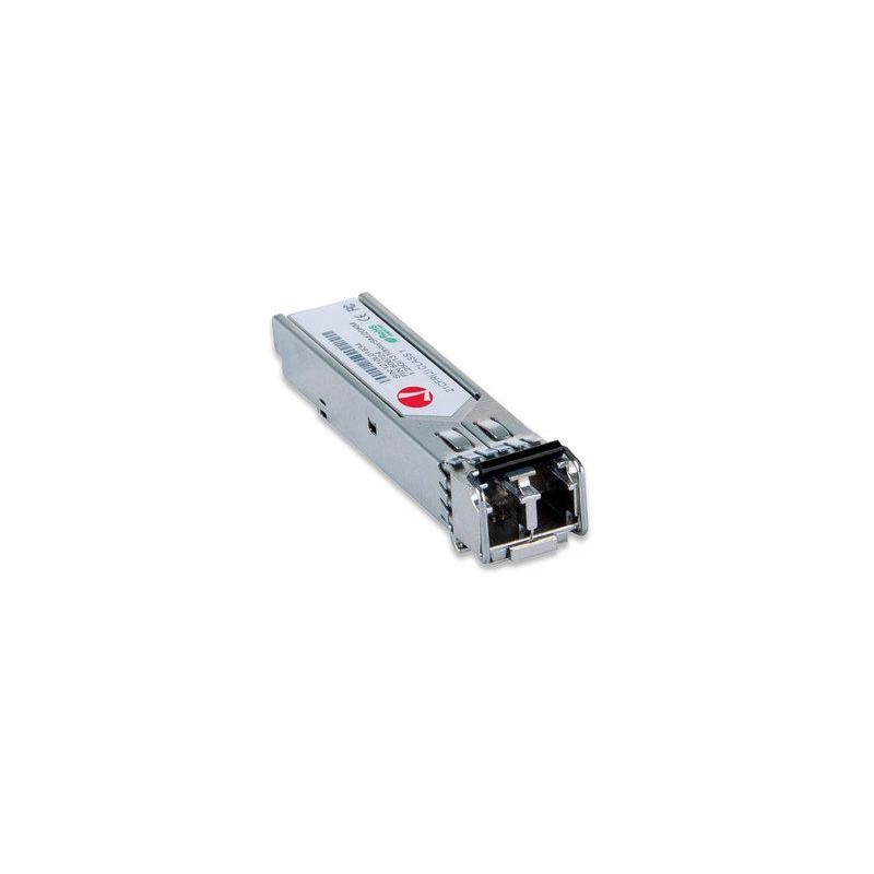 Transceiver Mini-GBIC Gigabit Ethernet SFP