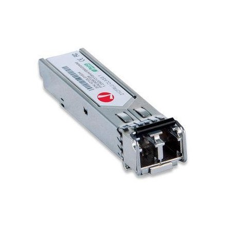 Transceiver Mini-GBIC Gigabit Ethernet SFP