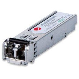 Transceiver Mini-GBIC Gigabit Ethernet SFP