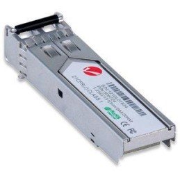 Transceiver Mini-GBIC Gigabit Ethernet SFP