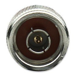 Cavo Antenna RP-SMA M / N M 1,8m