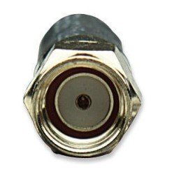 Cavo Antenna RP-SMA M / N M 1,8m