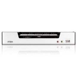 Switch KVMP USB HDMI 4 porte CS1794
