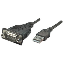 Convertitore da USB a RS485