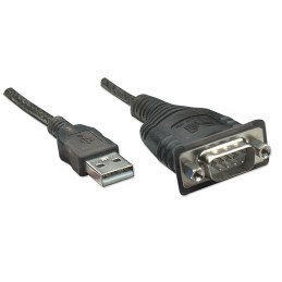 Convertitore da USB a RS485