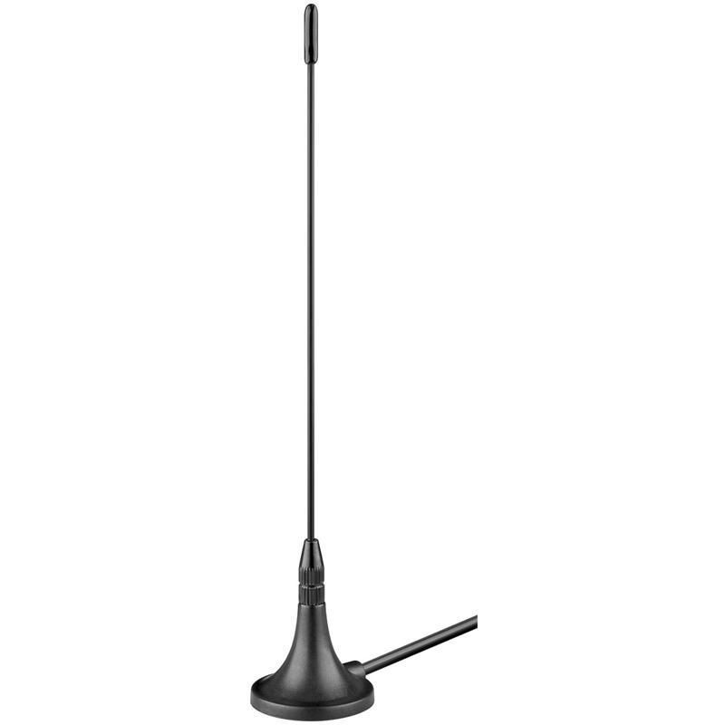 Antenna per DVB-T portatile Antenna per DVB-T portatile