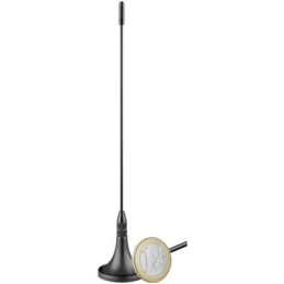 Antenna per DVB-T portatile