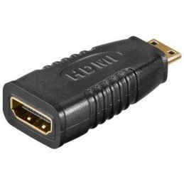 Adatattore da HDMI™ a mini HDMI™