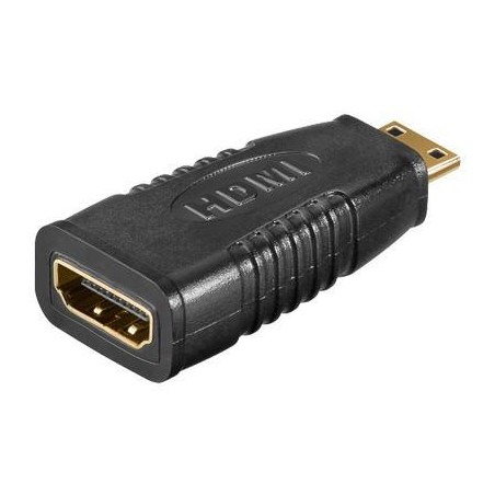 Adatattore da HDMI™ a mini HDMI™