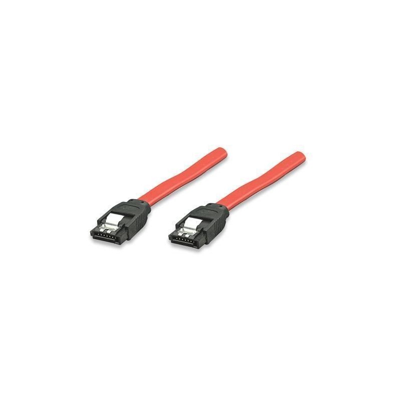 Cavo S-ATA 6GBs Interno 50 cm Cavo S-ATA 6GBs Interno 50 cm