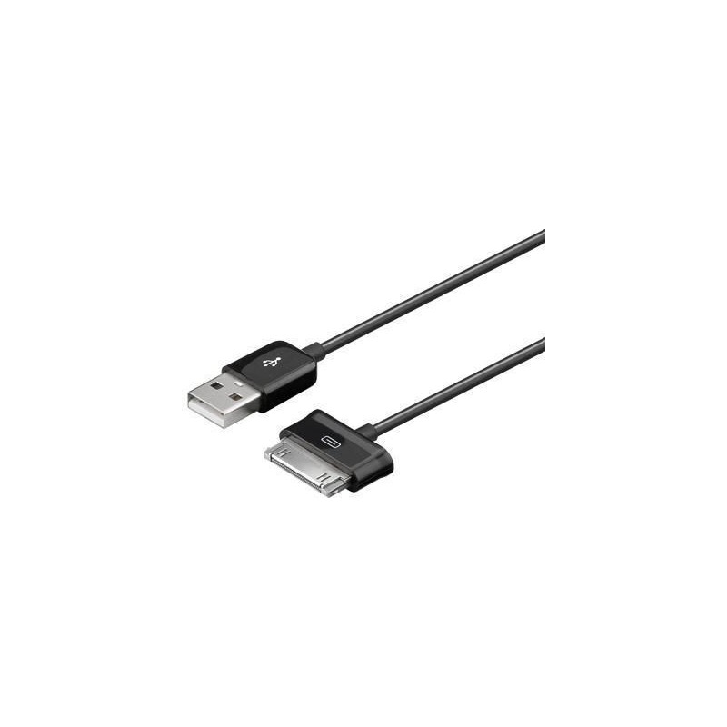 Cavo Usb per Samsung Galaxy Tab