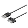 Cavo Usb per Samsung Galaxy Tab