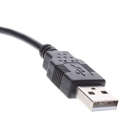 Cavi per Master Switch HDB 15 USB, 2L-5202U