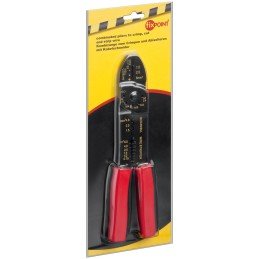 Pinza per Capicorda
