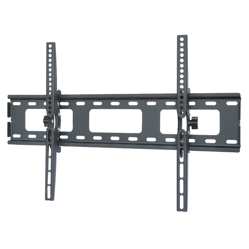 Supporto a Muro per TV LED LCD 40-65" Inclinabile Supporto a Muro per TV LED LCD 40-65" Inclinabile