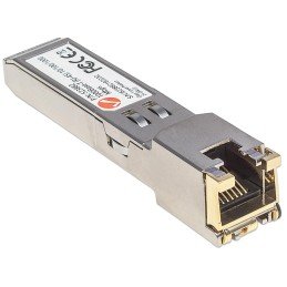 Transceiver Gigabit Ethernet SFP Mini-GBIC