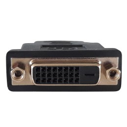 Adattatore HDMI Maschio a DVI Femmina