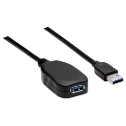 Cavo Prolunga Attivo USB 3.0 SuperSpeed