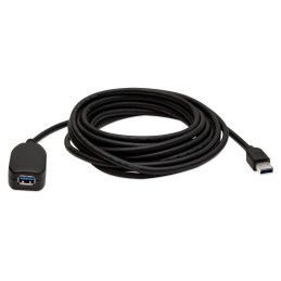 Cavo Prolunga Attivo USB 3.0 SuperSpeed