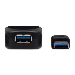 Cavo Prolunga Attivo USB 3.0 SuperSpeed