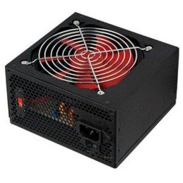 Alimentatore per pc V-Power 650 Watt